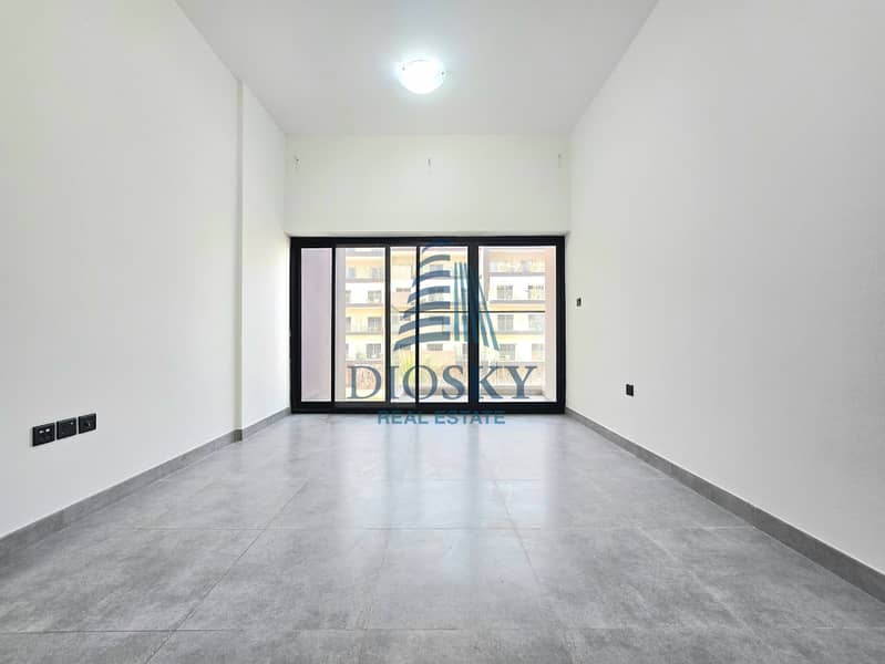 6 Image 6