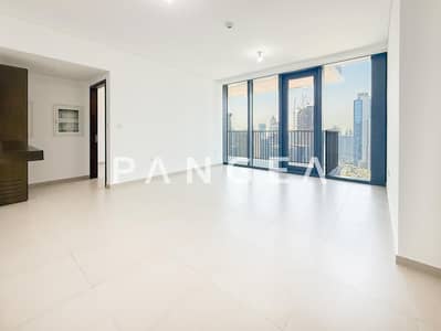 1 Bedroom Apartment for Rent in Downtown Dubai, Dubai - High Floor | Unobstructed View | White Goods 1 Bedroom Apartment for Rent in Downtown Dubai, Dubai - High Floor | Unobstructed View | White Goods