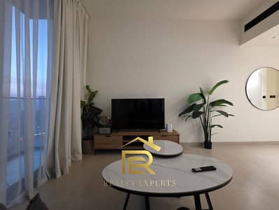 2 Bedroom Flat for Rent in Jumeirah Village Circle (JVC), Dubai - WhatsApp Image 2026-06-19 at 1.25. 27 PM (4). jpeg