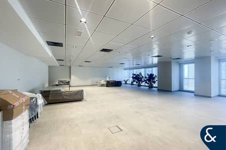 Office zum zur Miete in Business Bay, Dubai - Büro in Business Bay,The Court Tower, 700000 AED - 15536179 Office zum zur Miete in Business Bay, Dubai - Büro in Business Bay,The Court Tower, 700000 AED - 15536179