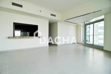 1 chambre Appartement à à louer à Downtown Dubai, Dubai - Appartement à Downtown Dubai，Burj Views，Burj Views C, 1 chambre, 95000 AED - 15334301