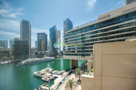 1 Bedroom Apartment for Rent in Dubai Marina, Dubai - WhatsApp Image 2026-06-19 at 11.57. 32 AM (1). jpeg 1 Bedroom Apartment for Rent in Dubai Marina, Dubai - WhatsApp Image 2026-06-19 at 11.57. 32 AM (1). jpeg