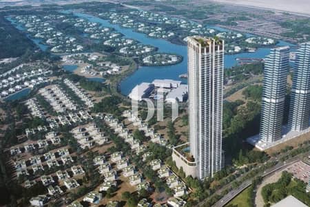 1 Bedroom Flat for Sale in Jumeirah Lake Towers (JLT), Dubai - images image img 1 Bedroom Flat for Sale in Jumeirah Lake Towers (JLT), Dubai - images image img