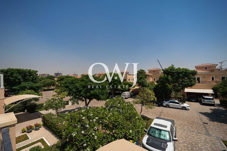 20 DSC09853-HDR. jpg