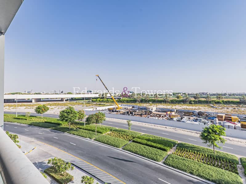 Wohnung in Business Bay,The Executive Bay,Executive Bay Tower A, 2 schlafzimmer, 105000 AED - 15511459 Wohnung in Business Bay,The Executive Bay,Executive Bay Tower A, 2 schlafzimmer, 105000 AED - 15511459