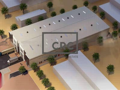 2 Bedroom Warehouse for Rent in Umm Al Thuoob, Umm Al Quwain - Lo Je Vquojlmxn 0 Yw 7 MK Jf Gk XC 3 Z 5 H OP Ph 7 Os JV 3 S