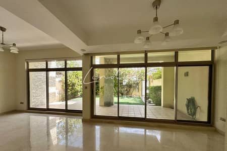 4 Bedroom Townhouse for Sale in Meydan, Dubai - images image img 4 Bedroom Townhouse for Sale in Meydan, Dubai - images image img