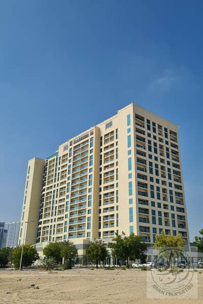 1 Bedroom Apartment for Rent in Motor City, Dubai - rabdan-building_vZD8e_xl. jpg