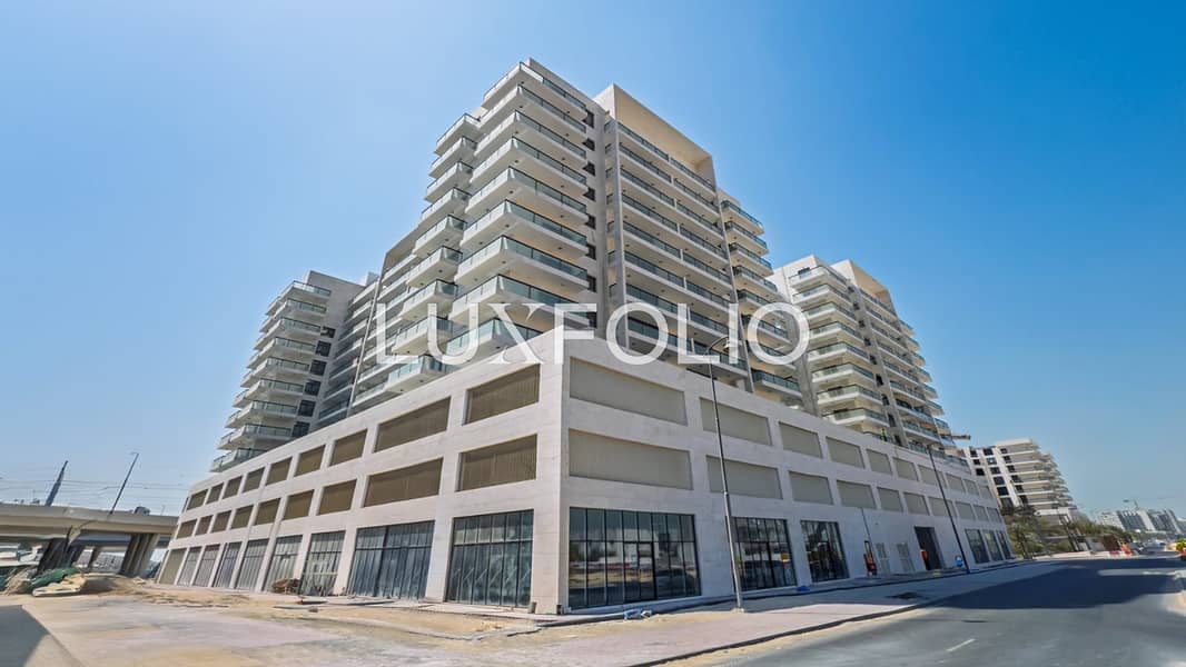Duplex Penthouse | Massive | Brand New Duplex Penthouse | Massive | Brand New