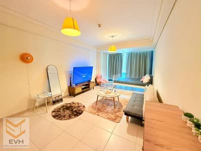 Studio for Rent in Jumeirah Lake Towers (JLT), Dubai - WhatsApp Image 2026-05-08 at 12.45. 28 PM. jpeg