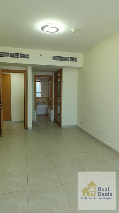 2 habitaciones Apartamento para en Alquiler en Jumeirah Lake Towers (JLT), Dubai - WhatsApp Image 2026-06-19 at 11.59. 35 AM (21). jpeg 2 habitaciones Apartamento para en Alquiler en Jumeirah Lake Towers (JLT), Dubai - WhatsApp Image 2026-06-19 at 11.59. 35 AM (21). jpeg