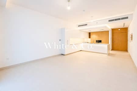 1 Bedroom Apartment for Sale in Dubai Hills Estate, Dubai - Premium Quality | Vacant | Private Unit 1 Bedroom Apartment for Sale in Dubai Hills Estate, Dubai - Premium Quality | Vacant | Private Unit