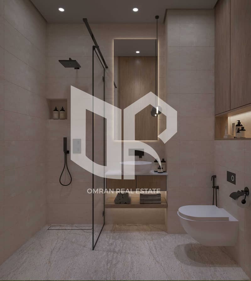7 Bathroom 1. jpg