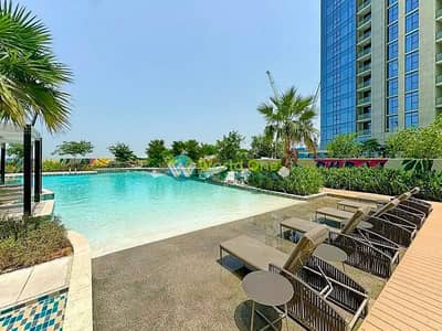 2 Bedroom Apartment for Rent in Business Bay, Dubai - WhatsApp Image 2026-06-19 at 11.18. 36 AM. jpeg