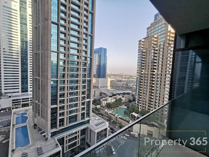 Stunning | Motivated Seller | Large Stunning | Motivated Seller | Large