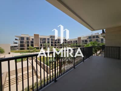 2 Camere Appartamento in Affitto a Al Jubail Island, Abu Dhabi - WhatsApp Image 2026-06-19 at 1.20. 08 PM (2). jpeg