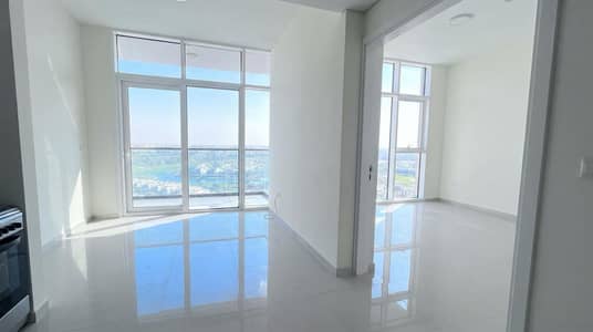 1 Bedroom Apartment for Rent in DAMAC Hills, Dubai - WhatsApp Image 2026-06-19 at 12.41. 00 PM (2). jpeg