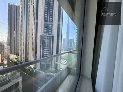 1 chambre Appartement à à vendre à Downtown Dubai, Dubai - WhatsApp Image 2026-06-19 at 2.07. 08 PM (3). jpeg