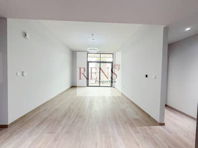 2 Schlafzimmer Wohnung zum zur Miete in Business Bay, Dubai - 1. jpeg