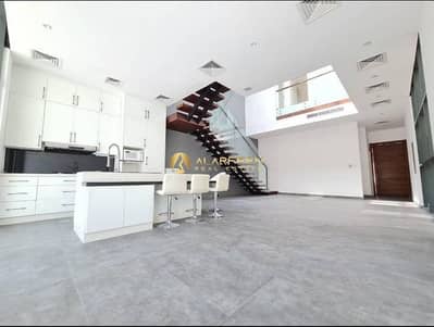 4 Slaapkamers Villa te Huur in Jumeirah Village Circle (JVC), Dubai - 9d4215c7-1479-4f63-a089-ecb9d1dccf91. jpg 4 Slaapkamers Villa te Huur in Jumeirah Village Circle (JVC), Dubai - 9d4215c7-1479-4f63-a089-ecb9d1dccf91. jpg