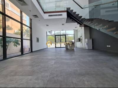4 Bedroom Villa for Rent in Jumeirah Village Circle (JVC), Dubai - f554c755-b36a-4f3f-99fc-366c07c2d0eb. jpg