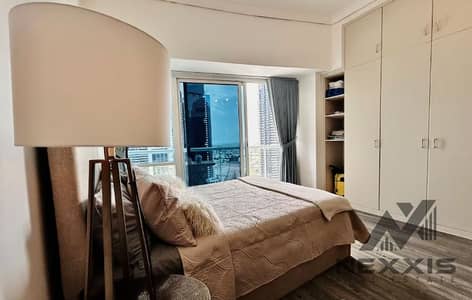 Studio for Rent in Jumeirah Lake Towers (JLT), Dubai - WhatsApp Image 2026-06-19 at 1.13. 49 AM. jpeg Studio for Rent in Jumeirah Lake Towers (JLT), Dubai - WhatsApp Image 2026-06-19 at 1.13. 49 AM. jpeg