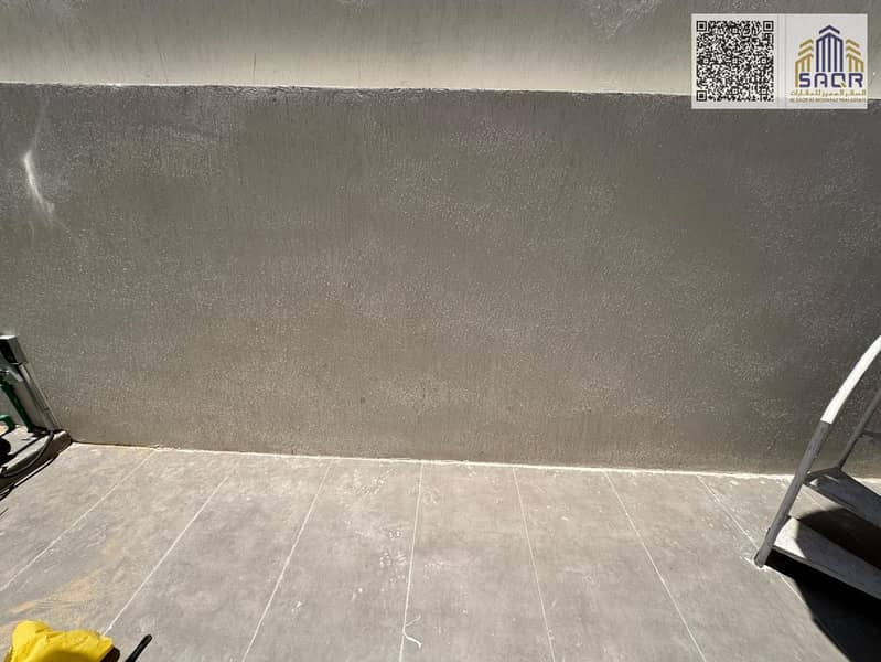 16 817d12f2-b8e5-4c2a-8863-8d2eda792549. jpg
