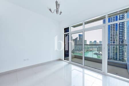 2 Bedroom Flat for Sale in Dubai Marina, Dubai - Images Image Img