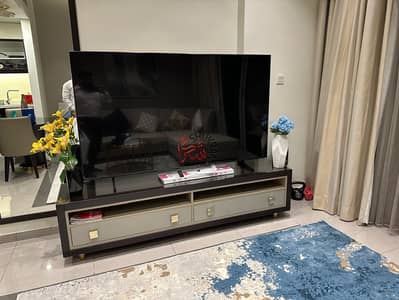 شقة فندقية 1 غرفة نوم للايجار في الخليج التجاري، دبي - WhatsApp Image 2025-10-06 at 5.42. 20 PM (5). jpeg شقة فندقية 1 غرفة نوم للايجار في الخليج التجاري، دبي - WhatsApp Image 2025-10-06 at 5.42. 20 PM (5). jpeg