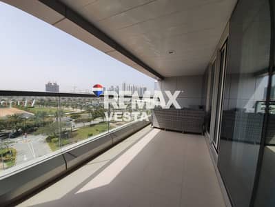 3 Schlafzimmer Townhouse zum zur Miete in Al Reem Island, Abu Dhabi - Reihenhaus in Al Reem Island，Shams Abu Dhabi，Shams Gate District，The Gate Tower，The Gate Tower 2, 3 schlafzimmer, 225000 AED - 15536347