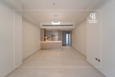 1 chambre Appartement à à louer à Jumeirah Village Circle (JVC), Dubai - Appartement à Jumeirah Village Circle (JVC)，JVC District 18，Herad Tower, 1 chambre, 74000 AED - 15536351