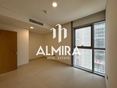 1 Bedroom Flat for Sale in Al Reem Island, Abu Dhabi - WhatsApp Image 2026-05-19 at 4.46. 50 PM (1). jpeg 1 Bedroom Flat for Sale in Al Reem Island, Abu Dhabi - WhatsApp Image 2026-05-19 at 4.46. 50 PM (1). jpeg