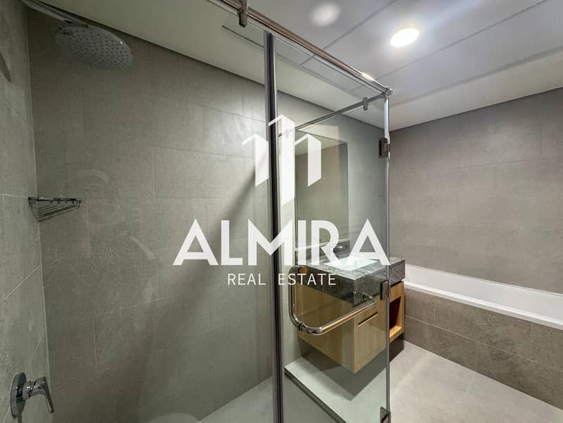 11 WhatsApp Image 2026-05-19 at 4.47. 04 PM (2). jpeg
