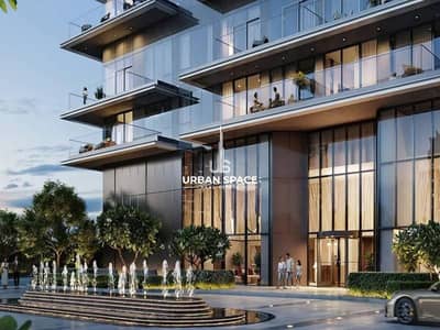 2 Bedroom Apartment for Sale in Dubai Creek Harbour, Dubai - Luxury Waterfront | ROI | Dubai Creek 2 Bedroom Apartment for Sale in Dubai Creek Harbour, Dubai - Luxury Waterfront | ROI | Dubai Creek