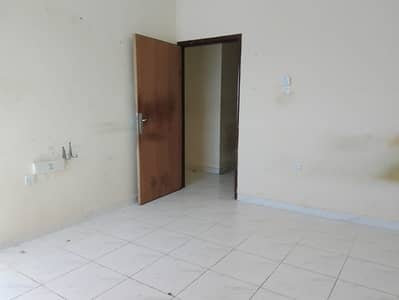 2 Schlafzimmer Wohnung zum zur Miete in Liwara 2, Ajman - WhatsApp Image 2026-06-15 at 11.46. 42 PM (1). jpeg 2 Schlafzimmer Wohnung zum zur Miete in Liwara 2, Ajman - WhatsApp Image 2026-06-15 at 11.46. 42 PM (1). jpeg