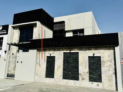 Villa in Affitto a Al Jurf, Ajman - IMG_8129. jpg