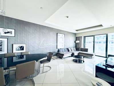 3 Bedroom Flat for Rent in Business Bay, Dubai - images image img 3 Bedroom Flat for Rent in Business Bay, Dubai - images image img
