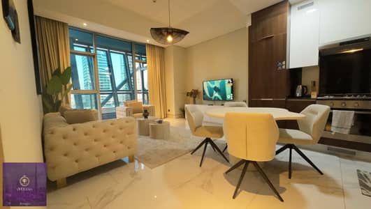1 Schlafzimmer Wohnung zum zur Miete in Business Bay, Dubai - DJI_20260106171219_0947_D. JPG