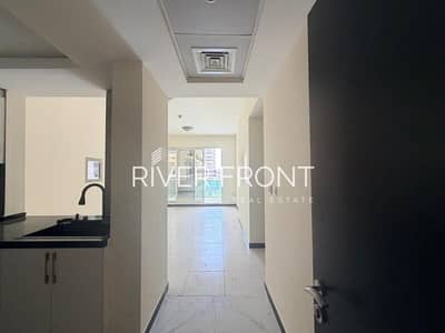 2 Camere Appartamento in Affitto a Jumeirah Village Circle (JVC), Dubai - WhatsApp Image 2026-06-19 at 1.41. 53 PM (1). jpeg