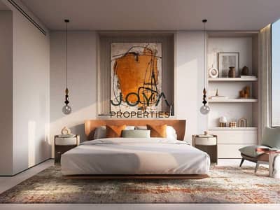 1 Camera Appartamento in Vendita a Al Wasl, Dubai - Appartamento a Al Wasl,City Walk,Verve,Verve Tower B, 1 camera da letto, 2999999 AED - 15536403 1 Camera Appartamento in Vendita a Al Wasl, Dubai - Appartamento a Al Wasl,City Walk,Verve,Verve Tower B, 1 camera da letto, 2999999 AED - 15536403