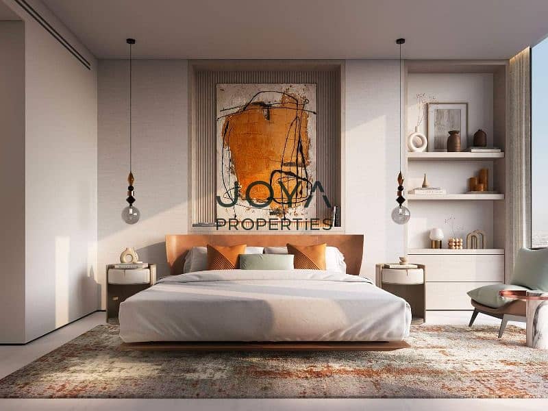 Appartamento a Al Wasl,City Walk,Verve,Verve Tower B, 1 camera da letto, 2999999 AED - 15536403 Appartamento a Al Wasl,City Walk,Verve,Verve Tower B, 1 camera da letto, 2999999 AED - 15536403