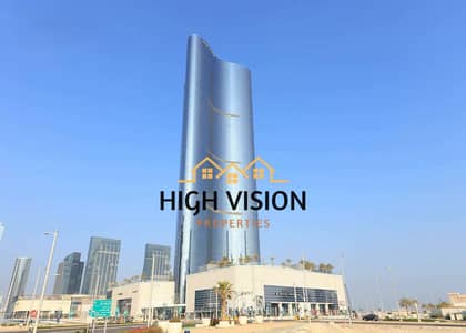 1 Schlafzimmer Wohnung zum zum Verkauf in Al Reem Island, Abu Dhabi - watermark. jpeg 1 Schlafzimmer Wohnung zum zum Verkauf in Al Reem Island, Abu Dhabi - watermark. jpeg