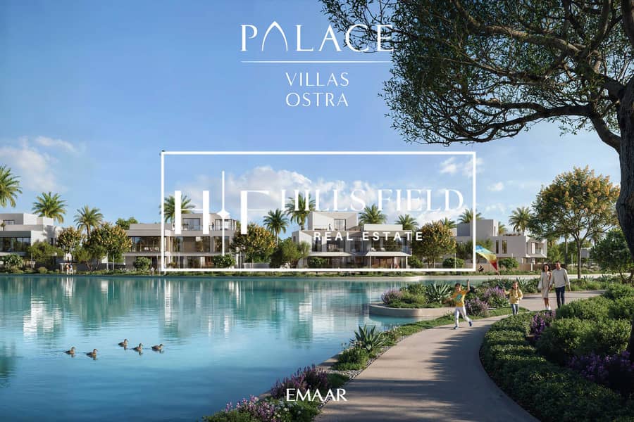 4 PALACE_VILLAS_OSTRA_IMAGE11. jpg
