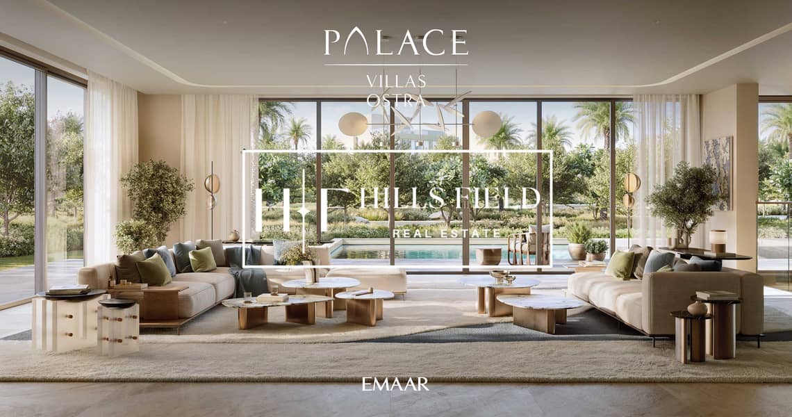 3 PALACE_VILLAS_OSTRA_IMAGE02. jpg