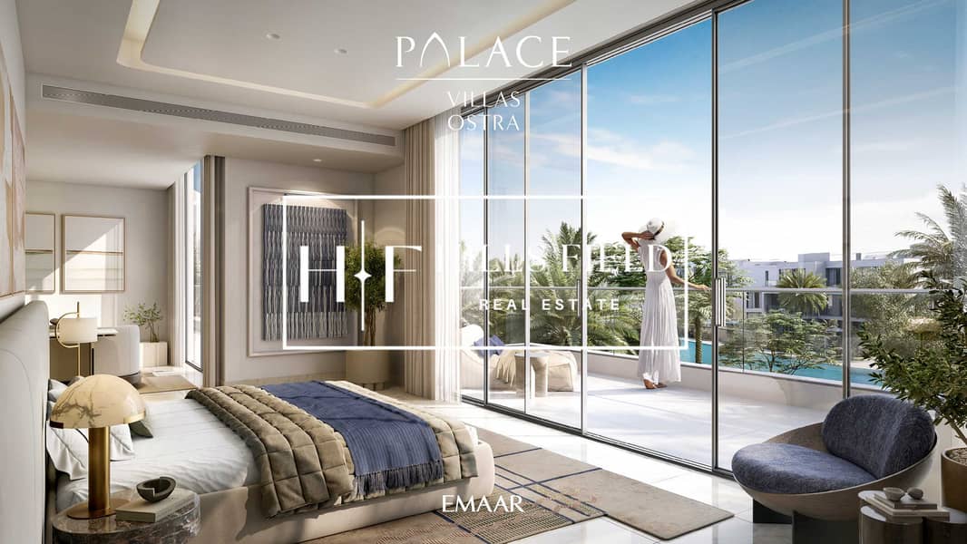 5 PALACE_VILLAS_OSTRA_IMAGE03. jpg