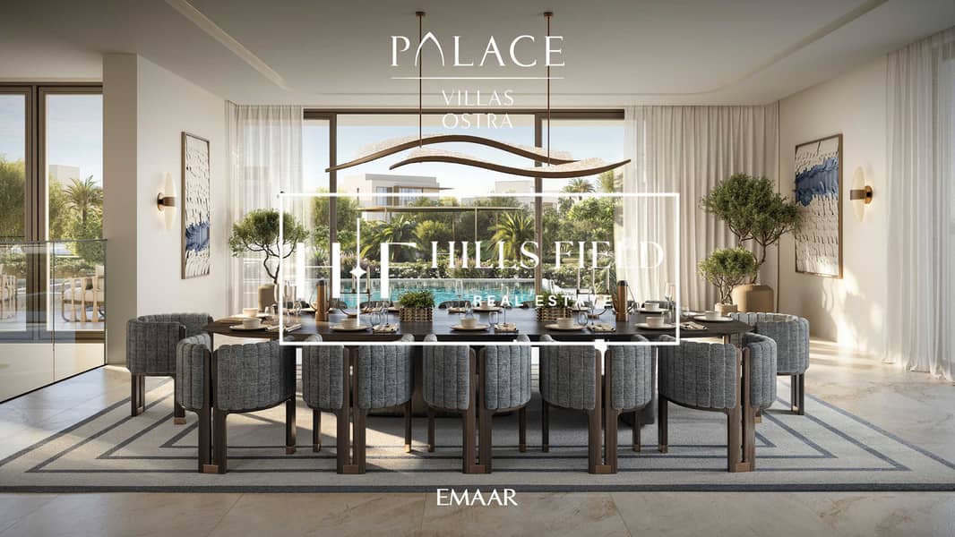 7 PALACE_VILLAS_OSTRA_IMAGE01. jpg
