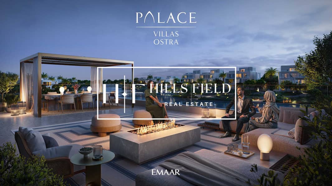 8 PALACE_VILLAS_OSTRA_IMAGE04. jpg
