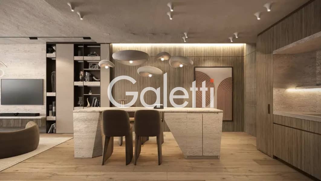 2 Property Image 2