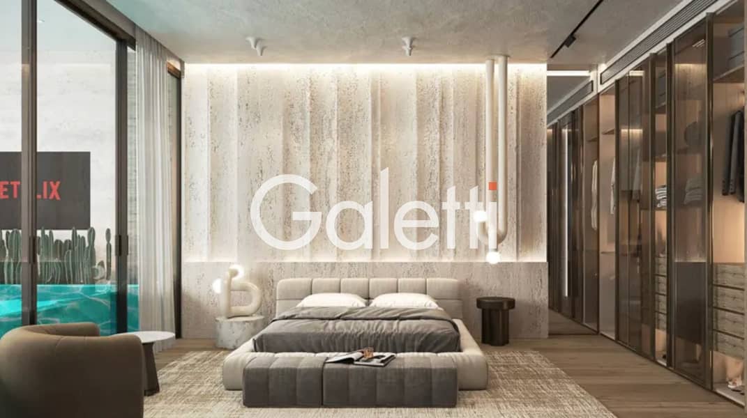 3 Property Image 3