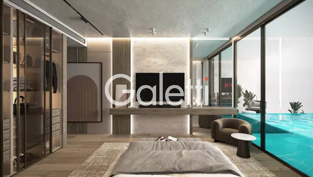 4 Property Image 4